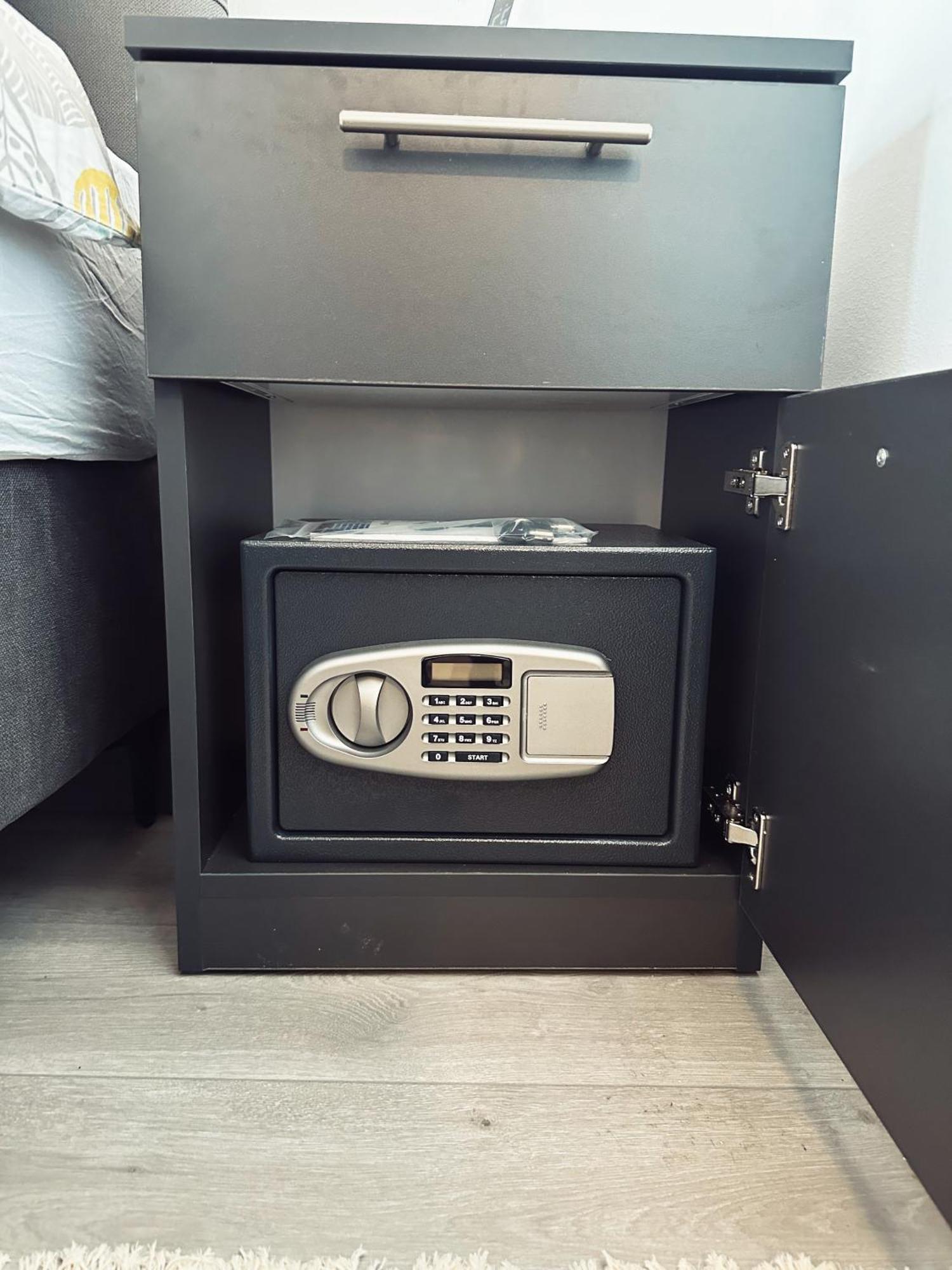 Monachus Apartments 维尔 外观 照片